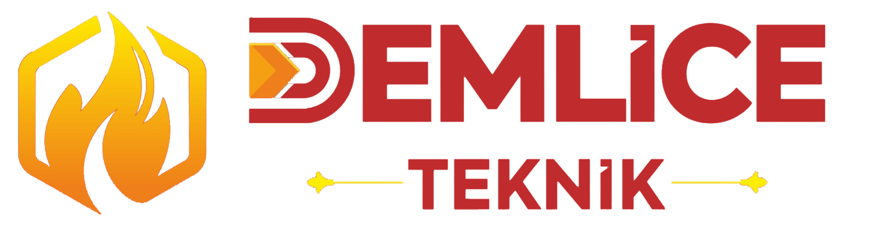 DEMLİCE TEKNİK