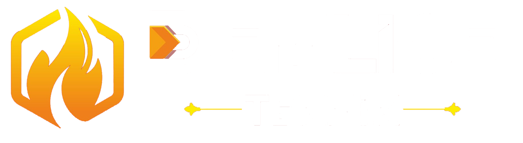 DEMLİCE TEKNİK