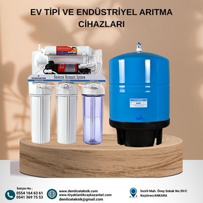 İkinci El Buzdolabı