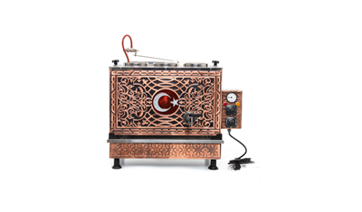 İkinci El Buzdolabı