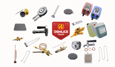 İkinci El Buzdolabı