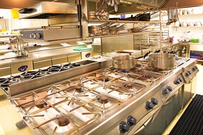 İkinci El Buzdolabı